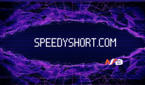 speedyshort.com